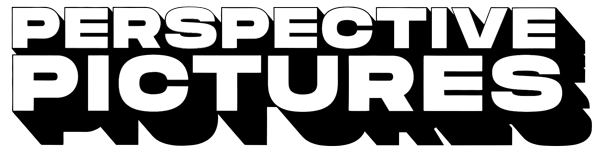 perspective pictures logo