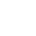 sky news logo